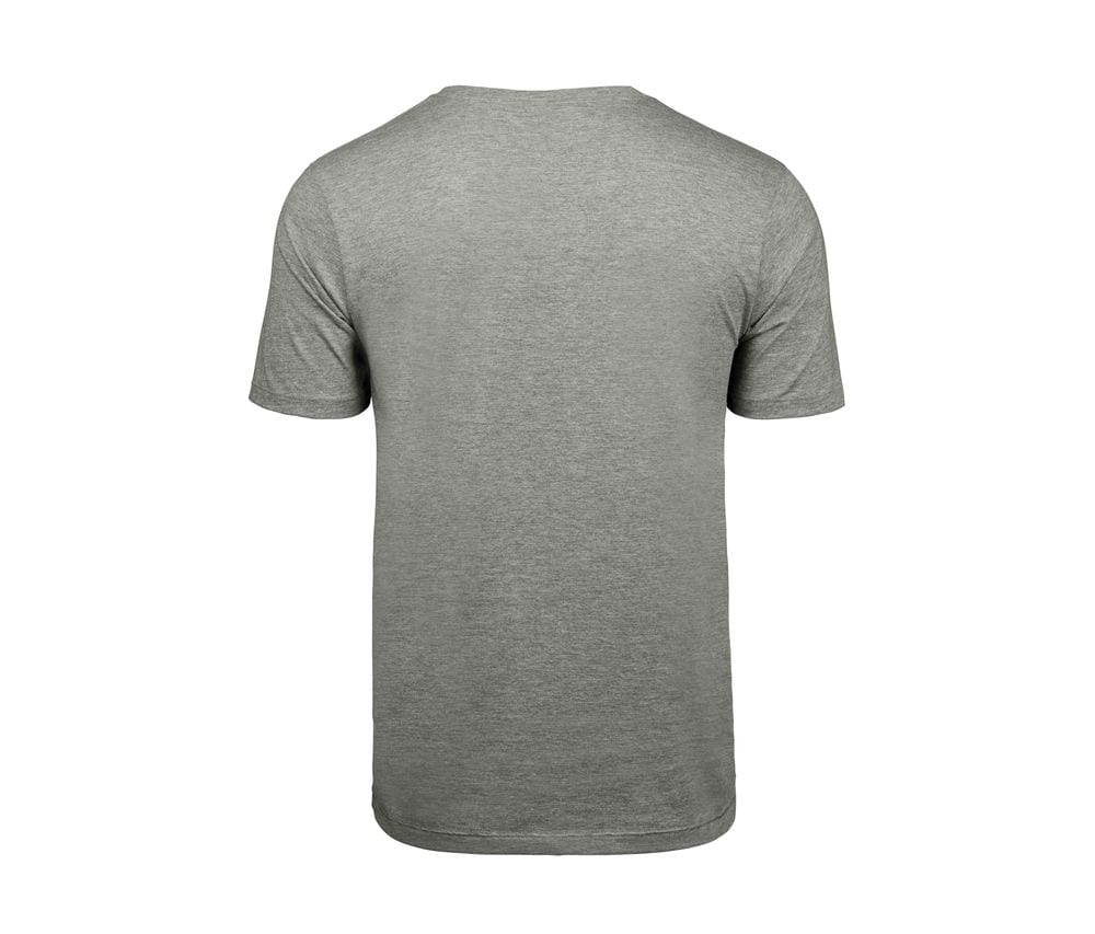 Tee Jays TJ5004 - Men's V-neck T-shirt