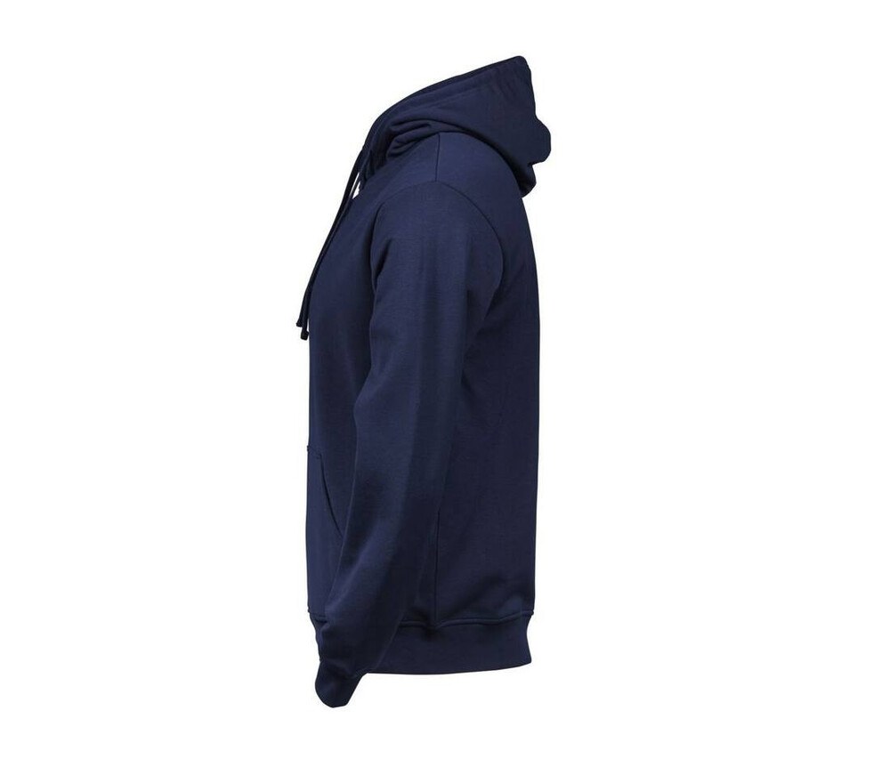 Tee Jays TJ5102 - Organic cotton hoodie