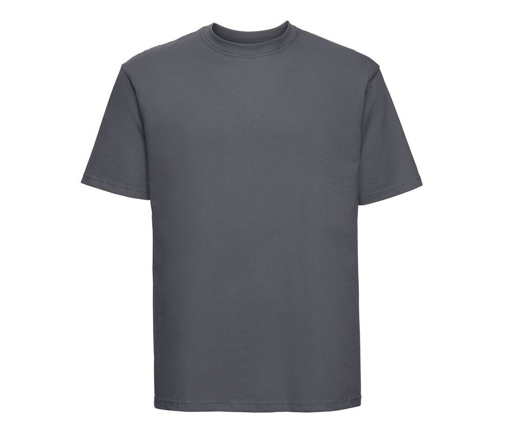 Russell JZ180 - 100% Cotton T-Shirt