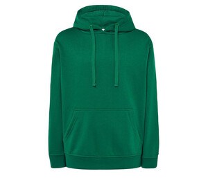 JHK JK295 - 290 Hoodie