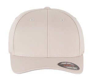 Flexfit FX6277 - Baseball Cap 6 sides