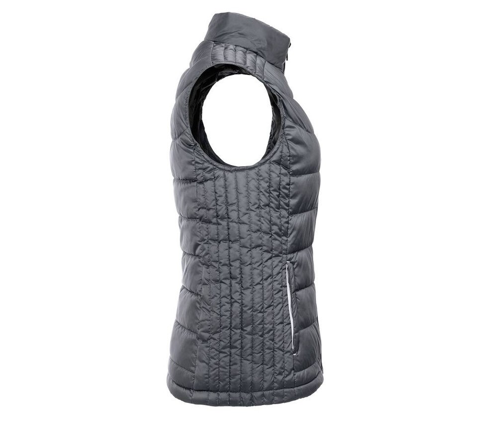 Russell RU441F - Women's bodywarmer