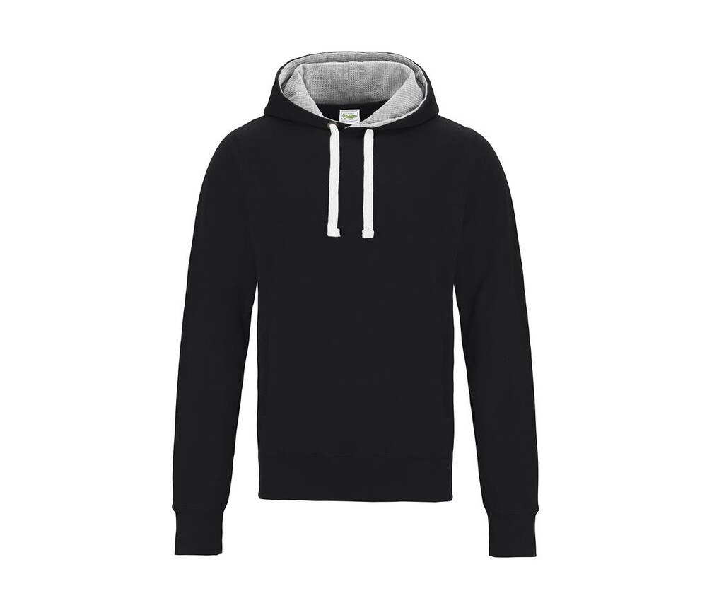 AWDIS JH100 - heavy hoodie