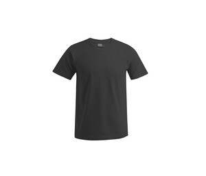 Promodoro PM3099 - 180 men's t-shirt Graphite