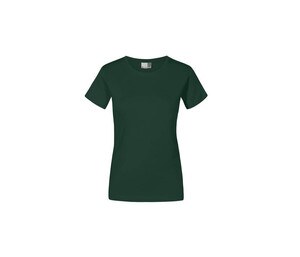 Promodoro PM3005 - Women's t-shirt 180 Forest