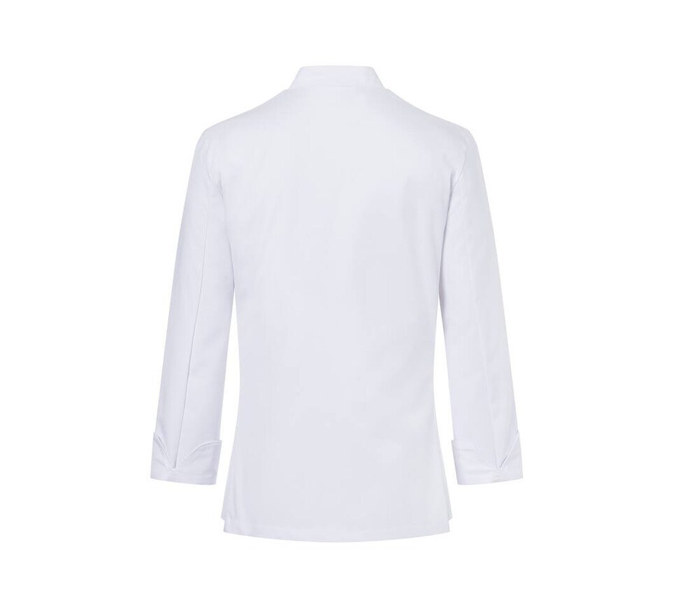 Larissa-women's-chef's-jacket-Wordans