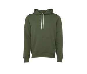 Unisex-hoodie-Wordans