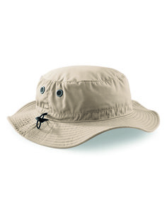 Beechfield B88 - Cargo Bucket Hat