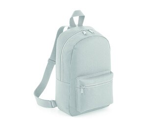 Bag Base BG153 - mini backpack