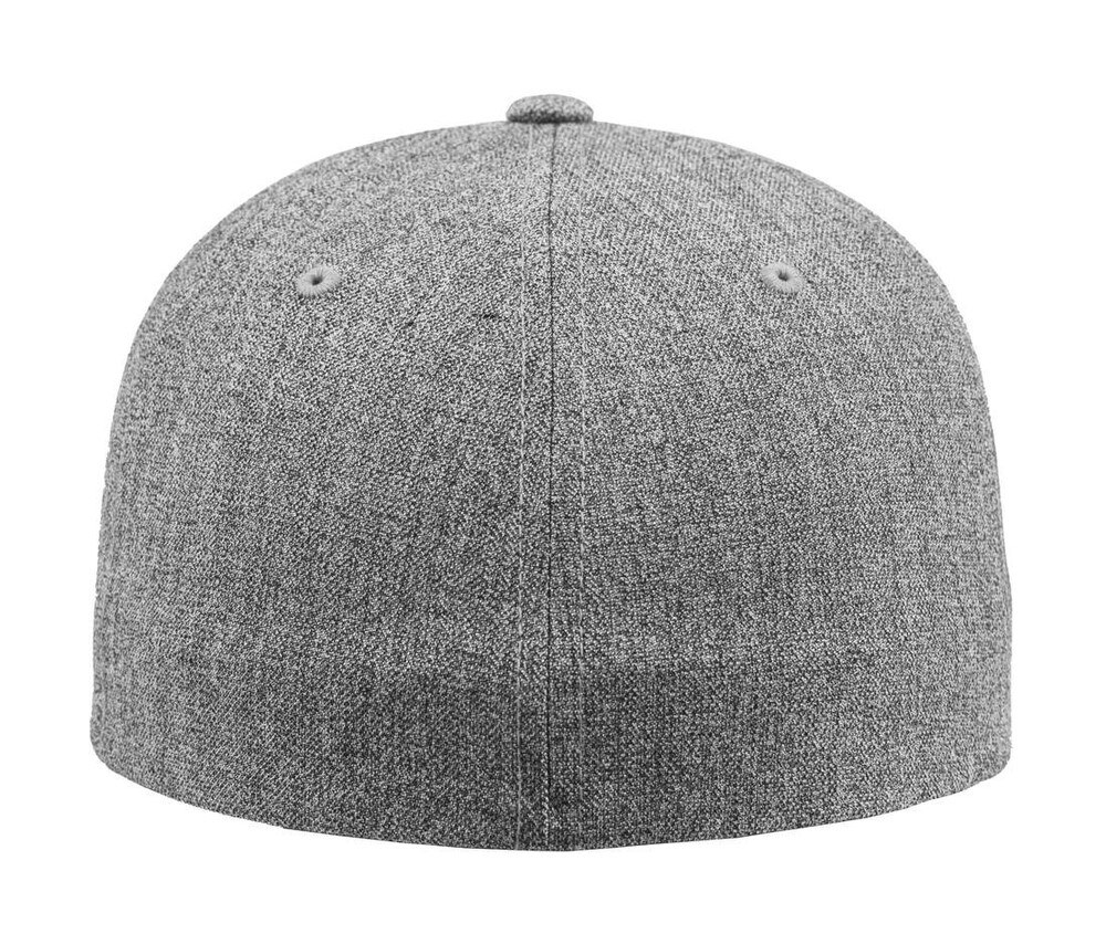 Flexfit 6277PS - 6 panel cap