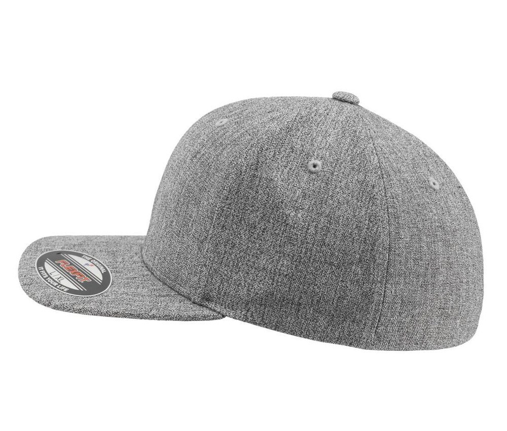 Flexfit 6277PS - 6 panel cap