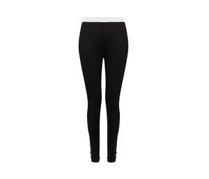 SF Women SK426 - Womens leggings