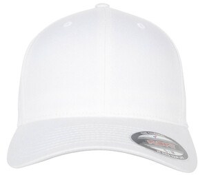 Flexfit 6277OC - Organic cotton cap