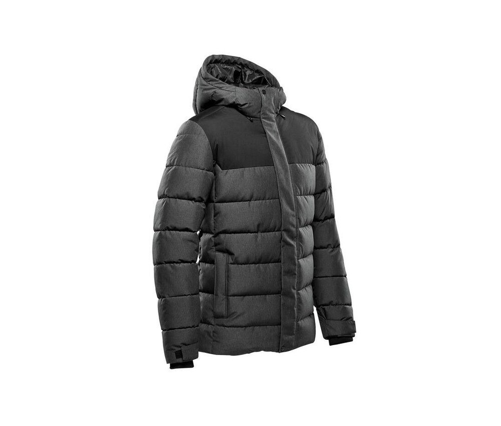 Stormtech SHHXP1 - Quilted parka with hood