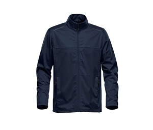 Stormtech SHKS3 - Softshell light man