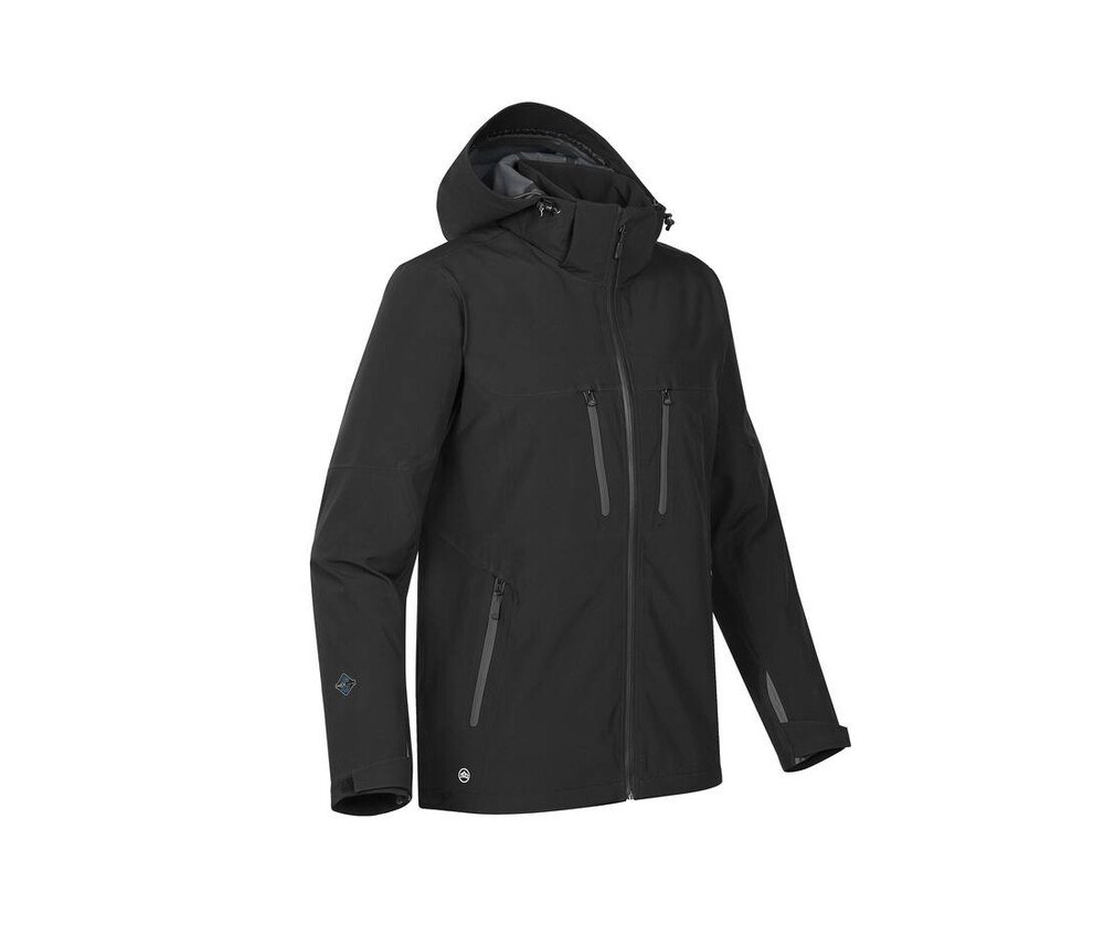 Stormtech SHXB3 - High technical man's jacket man