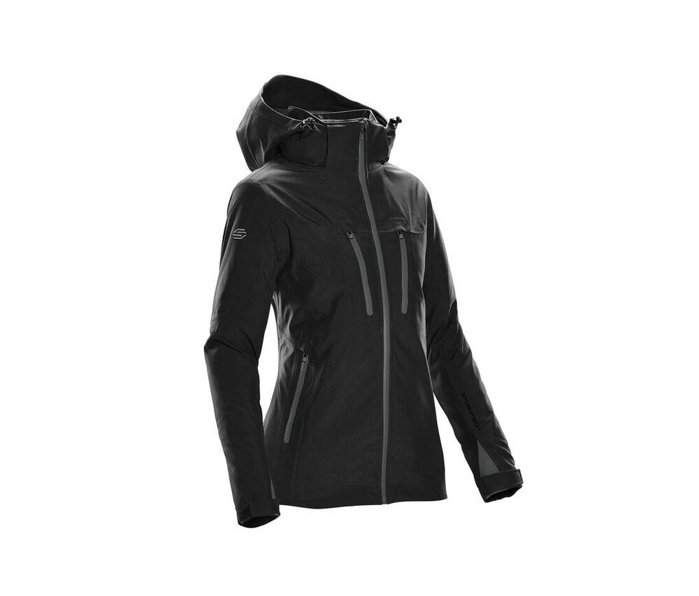 Stormtech SHXB4W - 3 in 1 woman parka