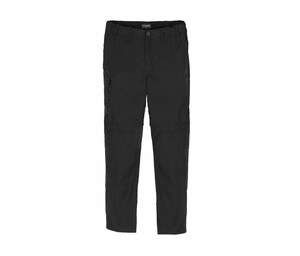 Craghoppers CEJ005 - 2 in 1 man work pants