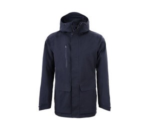 Craghoppers CEP003 - 3 in 1 jacket