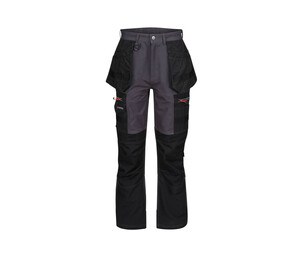 Regatta RGJ393 - Stretch work pants