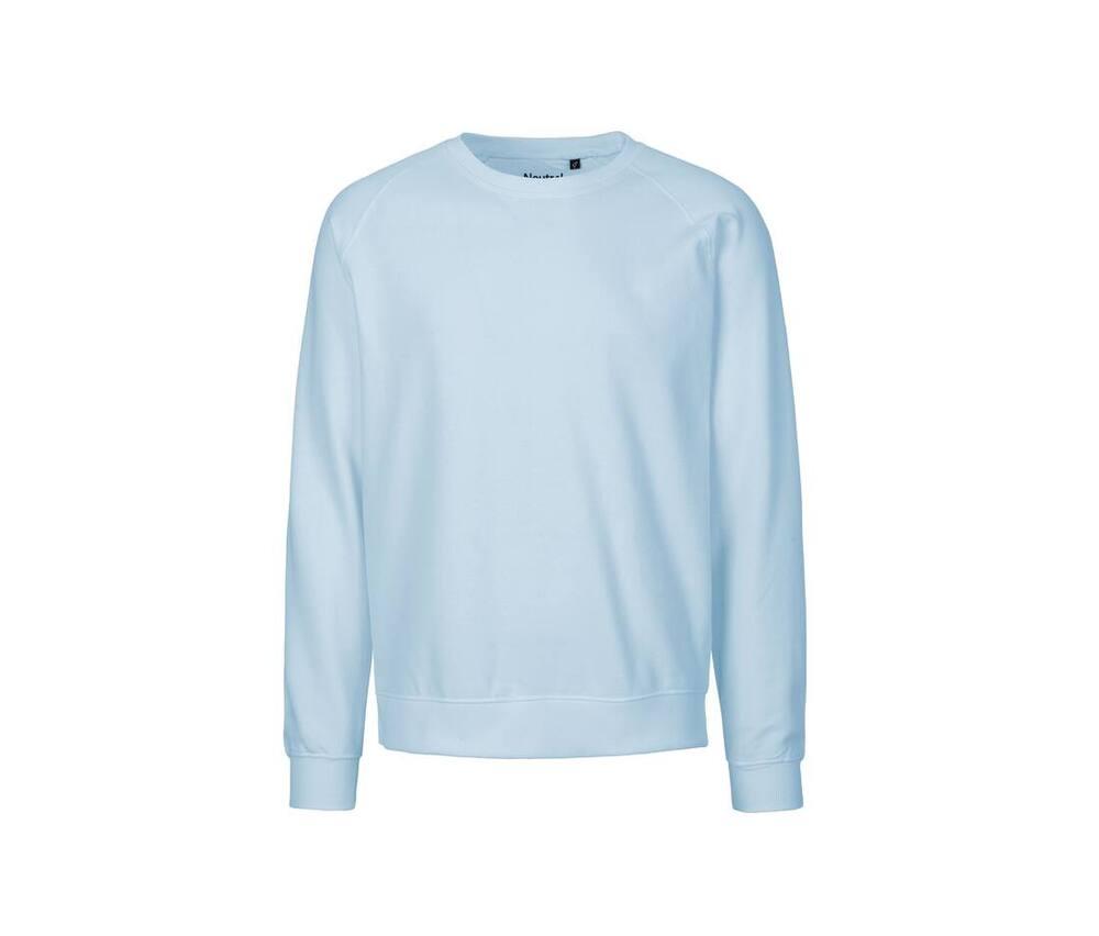 Neutral O63001 - Unisex sweatshirt