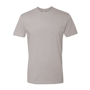 Radsow RBY102 - Oversize T-Shirt