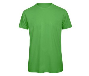 Radsow RBC042 - Tm042 Men Real Green