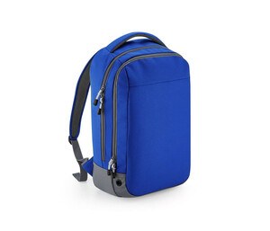 BAG BASE BG545 - ATHLEISURE SPORTS BACKPACK