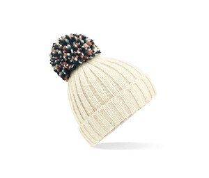 BEECHFIELD BF390 - HYGGE BEANIE