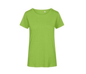 PROMODORO PM3095 - WOMENS PREMIUM-T ORGANIC