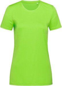 Stedman ST8100 - Sports T-Shirt Ladies