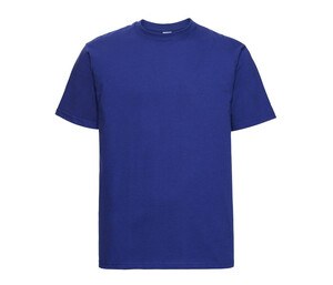 Russell RU215 - Round neck T-shirt 210