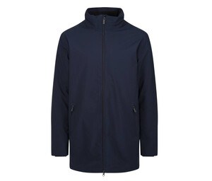 REGATTA RGA251 - Luxury quilted lining jacket