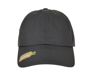 FLEXFIT 6245RP - Recycled polyester cap