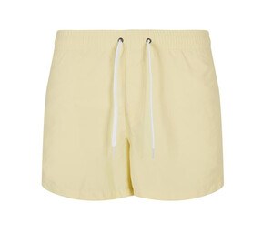 Build Your Brand BY050 - Beach Shorts