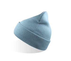 ATLANTIS HEADWEAR AT235 - WIND-S Light Blue