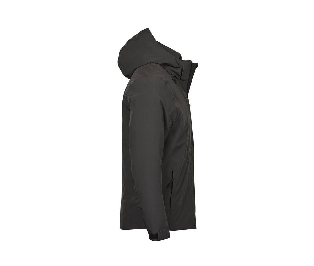 TEE JAYS TJ9680 - Men's waterproof jacket