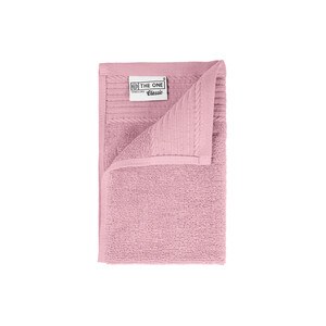 THE ONE TOWELLING OTC30 - CLASSIC GUEST TOWEL