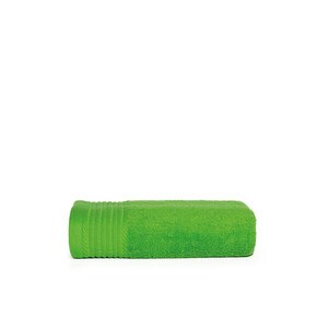 THE ONE TOWELLING OTC50 - CLASSIC TOWEL Lime Green