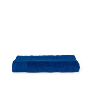 THE ONE TOWELLING OTC70 - CLASSIC BATH TOWEL Royal Blue