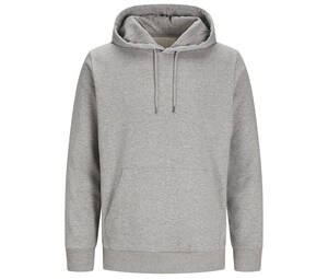 PRODUKT - JACK & JONES JJ3902 - UNISEX HOODY