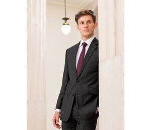 CLUBCLASS CC1000 - Farringdon mens suit jacket