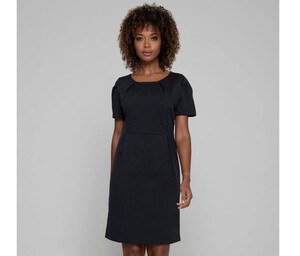 CLUBCLASS CC3011 - Sloane dress