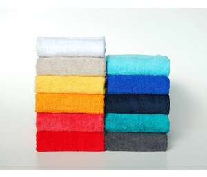 Bear Dream ET3601 - Guest Towel