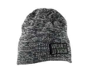 Herock HK615 - Beanie