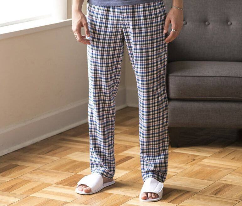 Best Choice Pajama Pants 15 ct | Shipt