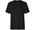 Neutral O60001 - 180 men's t-shirt