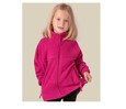 JHK JK300K - Children's large zip fleece