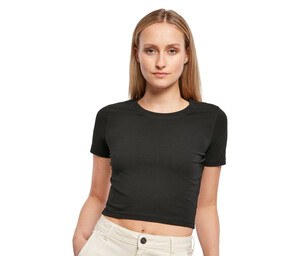Radsow RBY042 - T-Shirt Cropped