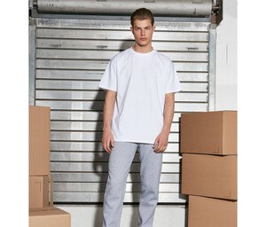 Radsow RBY014 - heavy jogging pants